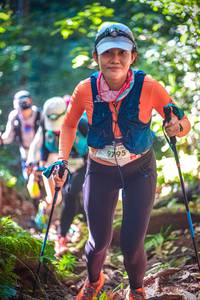 BIB: 100, 9795
                            <button type="button" onclick="openModal(19330176)" class="btn btn-primary btn-sm float-right btn-popup" data-toggle="modal" data-target=".modal-high-quality">
                        <i class="fas fa-shopping-cart"></i> Add to Cart
                    </button>
                                            <button type="button" onclick="isThisMe(19330176, true)" class="btn btn-success btn-sm float-right btn-popup btn-isme hidden" data-toggle="tooltip" data-placement="bottom" title="นี่คือรูปของคุณใช่ไหม คลิกที่นี่เพื่อเอาเข้าอัลบั้ม">
                        <i class="fas fa-plus"></i> Add to album
                    </button>
                    <button type="button" onclick="isThisMe(19330176, false)" class="btn btn-warning btn-sm float-right btn-popup btn-isnotme hidden">
                        <i class="fas fa-ban"></i> Remove from album
                    </button>